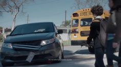 poster-25928-esurance-coveragemyway-sorta-your-mom-236x132