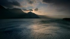 poster-25929-jeep-renegade-beautiful-lands-236x132