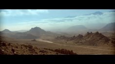 poster-25930-jack-in-the-box-buttery-jack-legendary-236x132