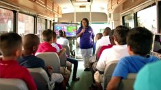 poster-25931-microsoft-estella-s-brilliant-bus-236x132