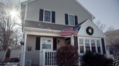 poster-25932-microsoft-braylon-o-neill-236x132