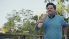 poster-25935-grubhub-cobb-salad-236x132