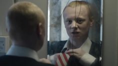 poster-25936-the-prince-s-trust-anti-exclusion-learn-the-hard-way-236x132