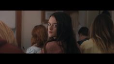 poster-25937-interflora-odd-love-236x132