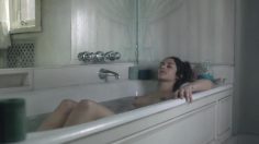 poster-25938-parisian-gentleman-ladies-236x132