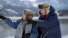 poster-25941-h-e-b-on-the-road-236x132