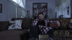 poster-25942-fitbit-fit-for-food-fit-for-food-236x132