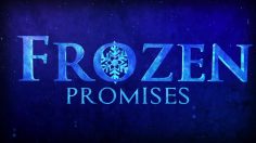 poster-25944-energy-bills-revolution-precarite-energetique-politicians-in-frozen-the-musical-236x132