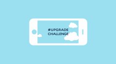 poster-25945-air-france-upgrade-challenge-236x132
