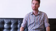 poster-25946-fuse-first-time-236x132