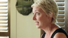 poster-25947-scotties-canadian-breast-cancer-foundation-power-of-10-236x132