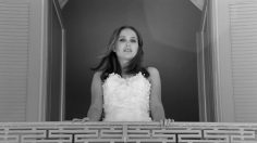 poster-25948-dior-miss-dior-runaway-bride-236x132