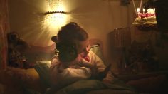 poster-25951-grilstad-the-lucky-pig-236x132