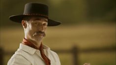 poster-25952-expedia-co-uk-mobile-app-horse-whisperer-236x132