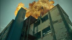 poster-25953-expedia-co-uk-stuntman-236x132