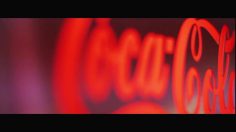 poster-25954-coca-cola-sound-of-sleek-236x132