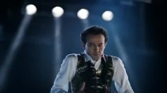 poster-25955-expedia-co-uk-magician-236x132