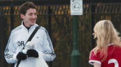 poster-25956-nescafe-big-start-236x132