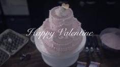 poster-25957-aquafresh-extreme-clean-whitening-plus-patisserie-white-236x132