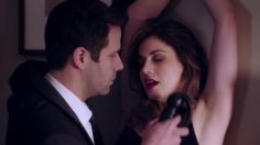 poster-25958-trojan-fifty-shades-of-real-pleasure-236x132