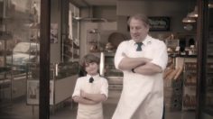 poster-25960-vistaprint-the-postcard-236x132