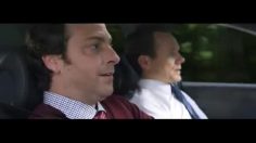 poster-25961-hyundai-sonata-you-could-get-hooked-236x132