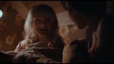 poster-25963-dnb-our-house-236x132