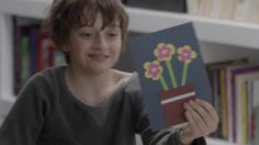 poster-25964-respect-zone-promotion-du-respect-sur-internet-la-carte-236x132