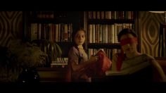 poster-25966-geo-news-blindfold-236x132