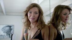 poster-25967-lg2-worst-nightmare-236x132