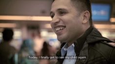 poster-25968-coca-cola-taking-home-happiness-236x132