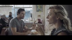 poster-25969-honda-hr-v-dream-run-236x132