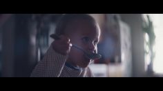 poster-25970-icelandair-welcome-home-236x132