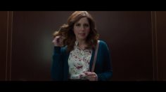 poster-25971-audi-fifty-shades-of-grey-elevator-scene-236x132