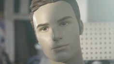 poster-25973-le-slip-francais-very-love-trip-236x132