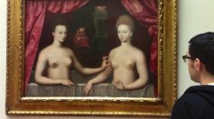 poster-25974-lastminute-com-sexy-delights-of-europe-236x132