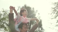 poster-25975-metlife-my-dad-s-story-236x132