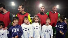 poster-25976-mastercard-unsuspecting-five-a-side-teams-given-champions-league-makeover-236x132