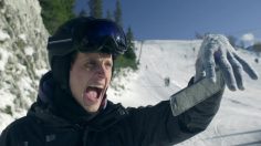 poster-25977-nosepost-nosepost-app-236x132