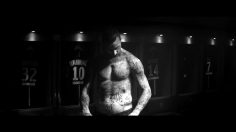 poster-25978-world-food-programme-805-million-names-236x132