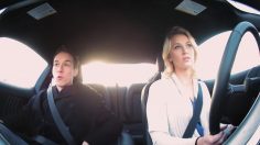 poster-25979-ford-mustang-gt-speed-dating-prank-236x132