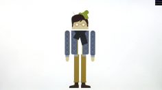 poster-25980-google-android-androidify-android-chorus-236x132