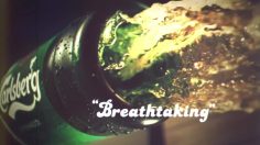 poster-25981-carlsberg-if-carlsberg-did-erotic-drama-236x132