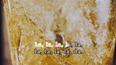 poster-25982-carlsberg-if-carlsberg-did-karaoke-236x132