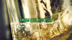 poster-25983-carlsberg-if-carlsberg-did-language-courses-236x132