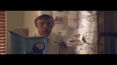 poster-25985-westpac-card-guard-bit-worried-236x132