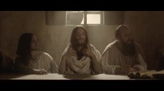 poster-25986-1one-production-jesus-236x132