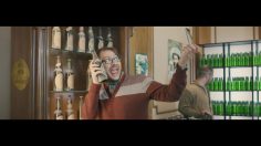 poster-25994-carlsberg-if-carlsberg-did-supermarkets-236x132