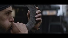 poster-25999-asics-it-s-a-big-world-go-run-it-236x132