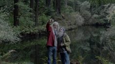 poster-26000-facebook-our-friends-236x132